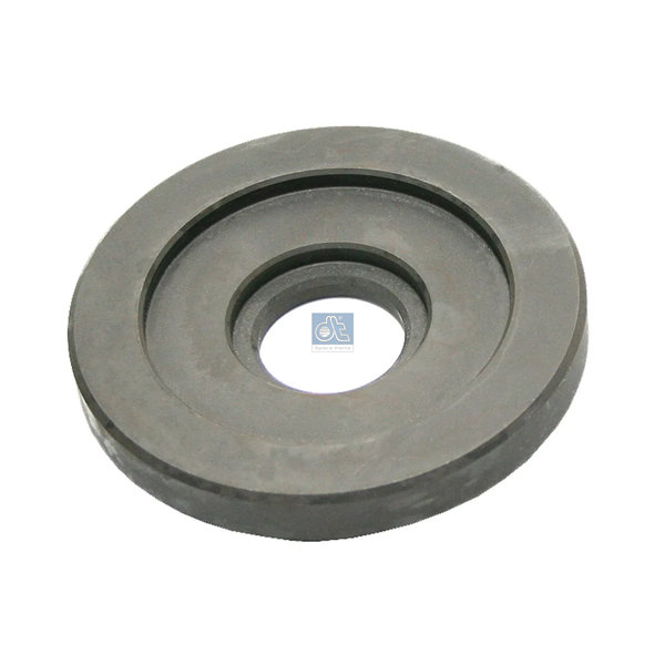 واشر 1.25465 DIESEL TECHNIC